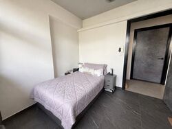 Blk 108A Alkaff Oasis (Toa Payoh), HDB 3 Rooms #613060881